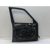 PORTE AVANT GAUCHE FORD GALAXY 2006-
