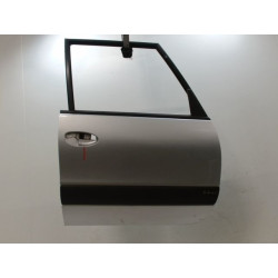 PORTE AVD