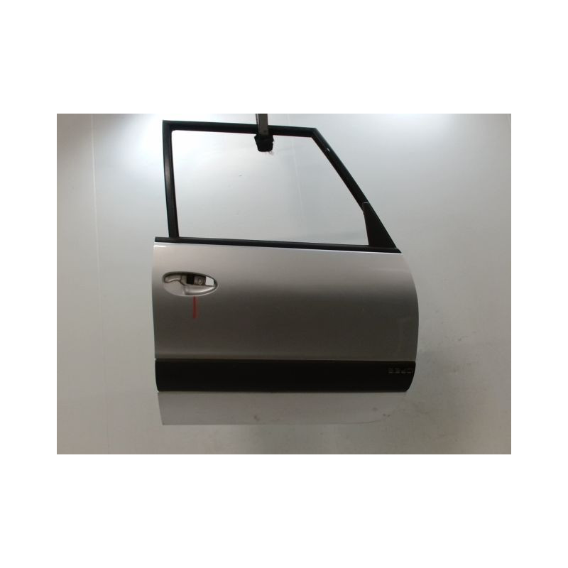 PORTE AVANT DROIT RENAULT GRAND ESPACE MONOSP. III LONG 1998-2002