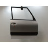 PORTE AVANT DROIT RENAULT GRAND ESPACE MONOSP. III LONG 1998-2002