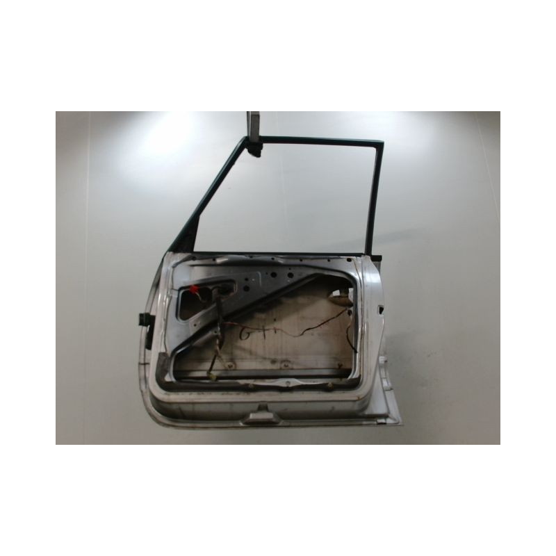 PORTE AVANT DROIT RENAULT GRAND ESPACE MONOSP. III LONG 1998-2002