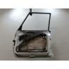 PORTE AVANT DROIT RENAULT GRAND ESPACE MONOSP. III LONG 1998-2002