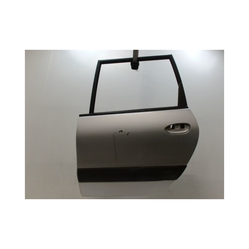 PORTE ARRIERE GAUCHE RENAULT GRAND ESPACE MONOSP. III LONG 1998-2002