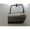 PORTE ARRIERE GAUCHE RENAULT GRAND ESPACE MONOSP. III LONG 1998-2002