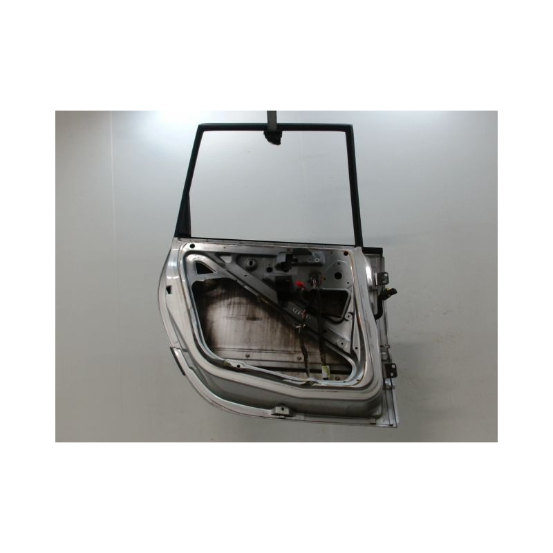 PORTE ARRIERE GAUCHE RENAULT GRAND ESPACE MONOSP. III LONG 1998-2002
