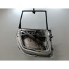 PORTE ARRIERE GAUCHE RENAULT GRAND ESPACE MONOSP. III LONG 1998-2002