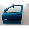 PORTE AVANT GAUCHE SUZUKI ALTO III 2009-...