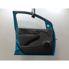 PORTE AVANT GAUCHE SUZUKI ALTO III 2009-...