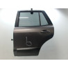 PORTE ARRIERE GAUCHE HYUNDAI SANTA FE BREAK I 2000-2006