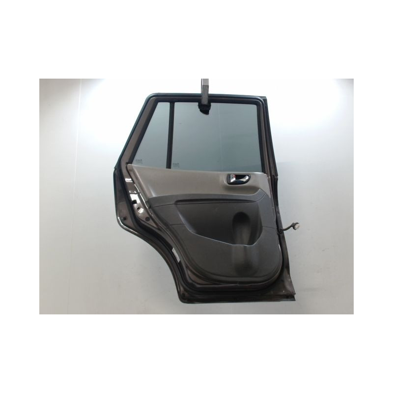 PORTE ARRIERE GAUCHE HYUNDAI SANTA FE BREAK I 2000-2006