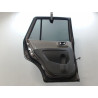 PORTE ARRIERE GAUCHE HYUNDAI SANTA FE BREAK I 2000-2006