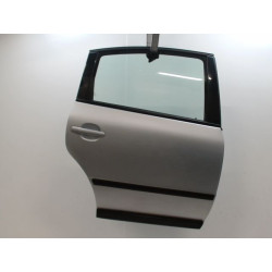 PORTE ARD