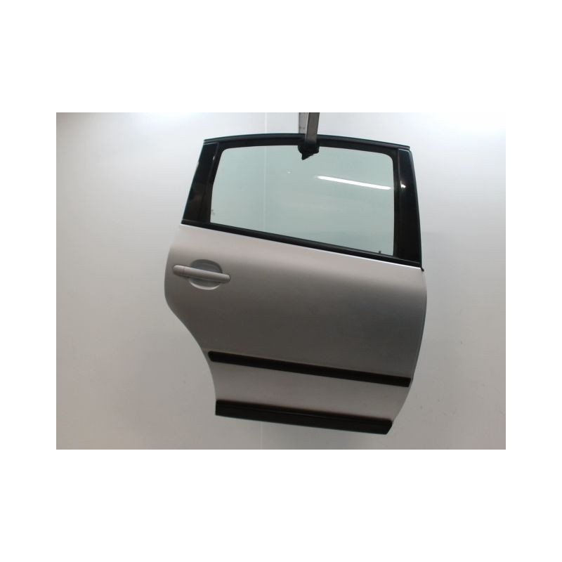 PORTE ARRIERE DROIT VOLKSWAGEN PASSAT BERL. IV Phase 2 (3B) 2000-2005