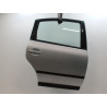 PORTE ARRIERE DROIT VOLKSWAGEN PASSAT BERL. IV Phase 2 (3B) 2000-2005