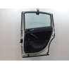 PORTE ARRIERE DROIT VOLKSWAGEN PASSAT BERL. IV Phase 2 (3B) 2000-2005