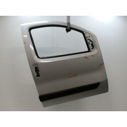 PORTE AVD