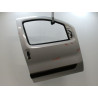 PORTE AVANT DROIT CITROEN NEMO FG 2008-...
