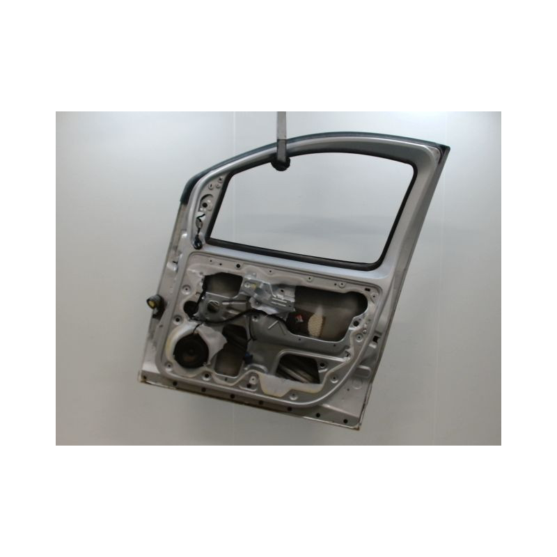 PORTE AVANT DROIT CITROEN NEMO FG 2008-...
