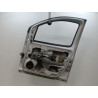 PORTE AVANT DROIT CITROEN NEMO FG 2008-...