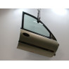 PORTE AVANT DROIT RENAULT LAGUNA I Phase 2 1998-2000