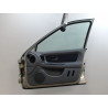 PORTE AVANT DROIT RENAULT LAGUNA I Phase 2 1998-2000