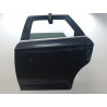 PORTE ARRIERE GAUCHE FORD MONDEO SW 2007-