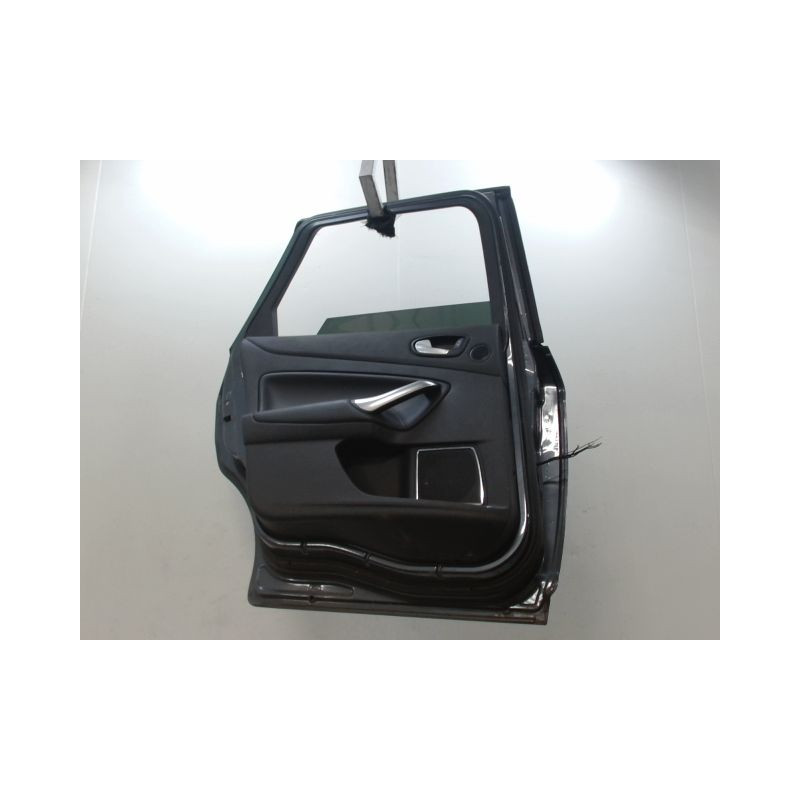 PORTE ARRIERE GAUCHE FORD MONDEO SW 2007-
