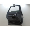 PORTE ARRIERE GAUCHE FORD MONDEO SW 2007-