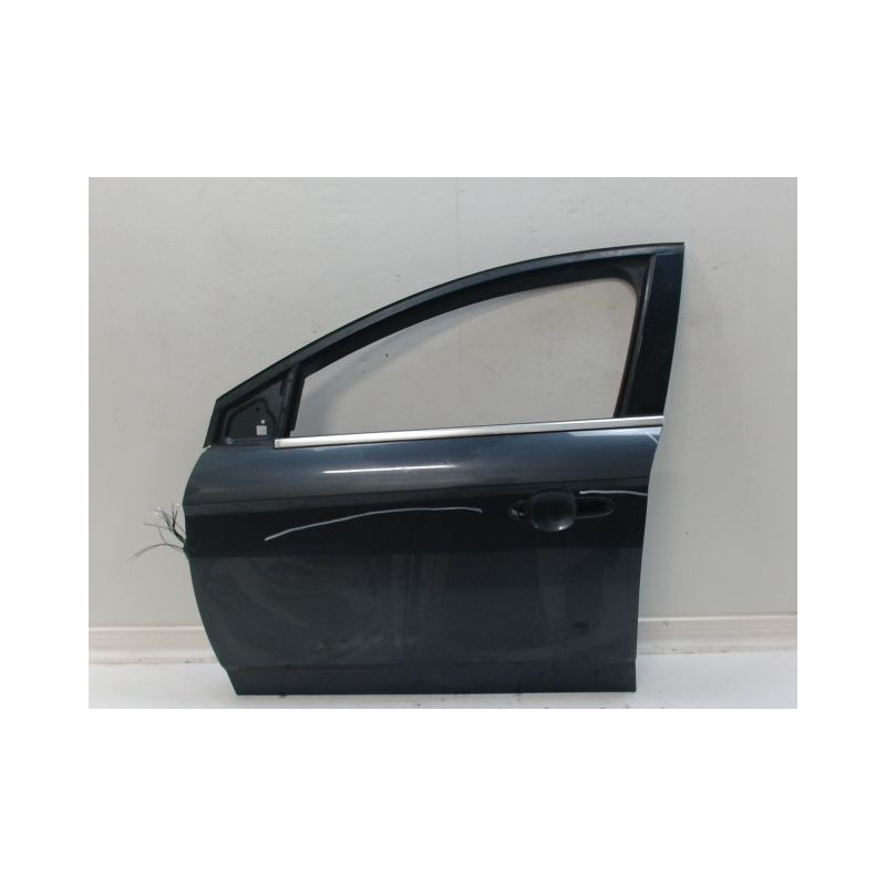 PORTE AVANT GAUCHE FORD MONDEO SW 2007-