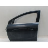 PORTE AVANT GAUCHE FORD MONDEO SW 2007-