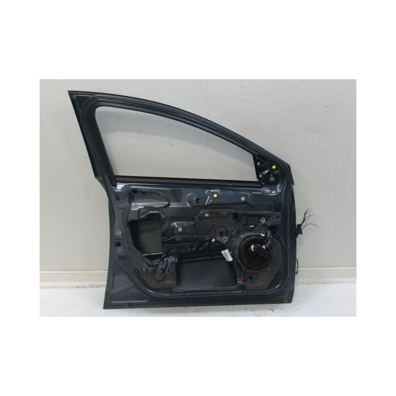 PORTE AVANT GAUCHE FORD MONDEO SW 2007-