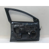 PORTE AVANT GAUCHE FORD MONDEO SW 2007-