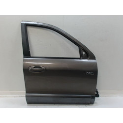 PORTE AVD