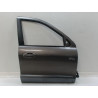 PORTE AVANT DROIT HYUNDAI SANTA FE BREAK I 2000-2006