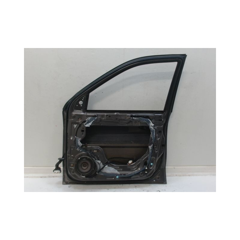 PORTE AVANT DROIT HYUNDAI SANTA FE BREAK I 2000-2006