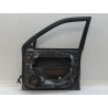 PORTE AVANT DROIT HYUNDAI SANTA FE BREAK I 2000-2006