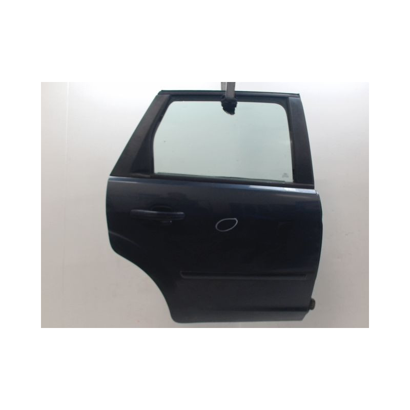 PORTE ARRIERE DROIT FORD FOCUS SW 2005-2007
