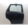 PORTE ARRIERE DROIT FORD FOCUS SW 2005-2007