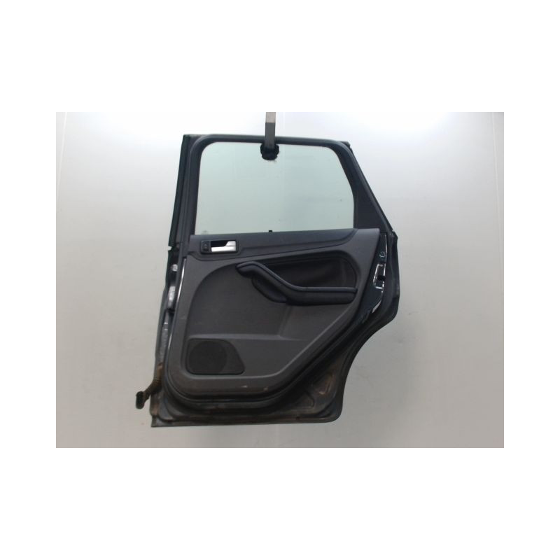 PORTE ARRIERE DROIT FORD FOCUS SW 2005-2007