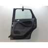PORTE ARRIERE DROIT FORD FOCUS SW 2005-2007