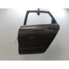 PORTE ARRIERE GAUCHE CITROEN C4 II Phase 2 (B71) 2014-...