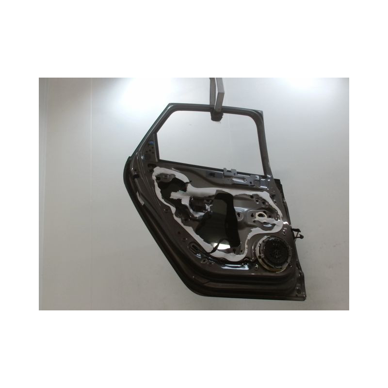 PORTE ARRIERE GAUCHE CITROEN C4 II Phase 2 (B71) 2014-...