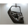 PORTE ARRIERE GAUCHE CITROEN C4 II Phase 2 (B71) 2014-...