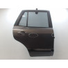 PORTE ARRIERE DROIT HYUNDAI SANTA FE BREAK I 2000-2006