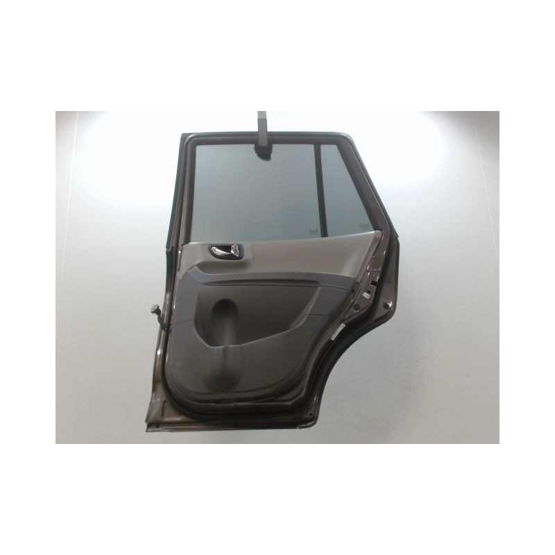 PORTE ARRIERE DROIT HYUNDAI SANTA FE BREAK I 2000-2006