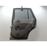 PORTE ARRIERE DROIT HYUNDAI SANTA FE BREAK I 2000-2006
