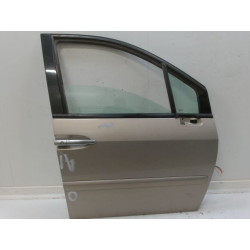 PORTE AVD