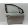 PORTE AVANT DROIT CITROEN C8 MONOSP. 2002-...