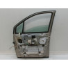 PORTE AVANT DROIT CITROEN C8 MONOSP. 2002-...