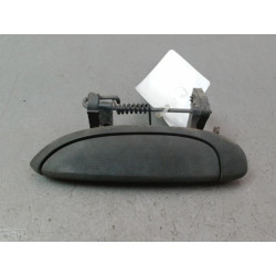 POIGNEE EXT PORTE ARG